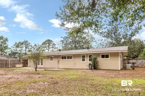 3101 Demetropolis Rd, Mobile, AL 36693 photo 27