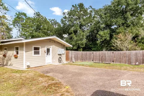 3101 Demetropolis Rd, Mobile, AL 36693 photo 5