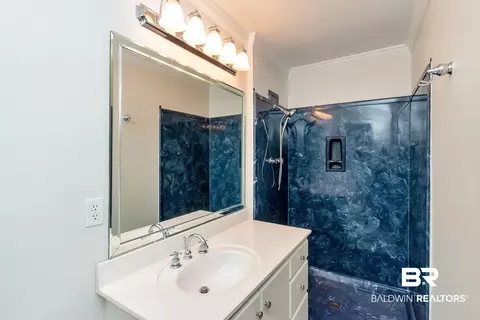 3101 Demetropolis Rd, Mobile, AL 36693 photo 22