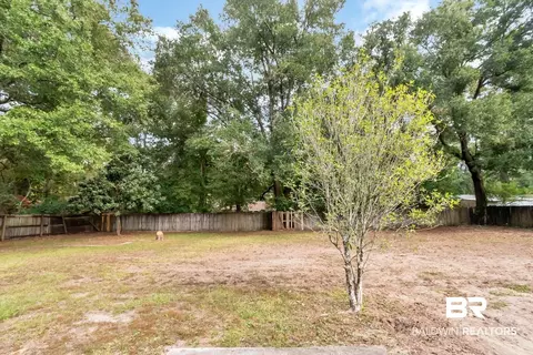 3101 Demetropolis Rd, Mobile, AL 36693 photo 24