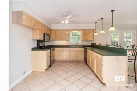3101 Demetropolis Rd, Mobile, AL 36693 photo 15