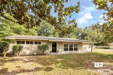 3101 Demetropolis Rd, Mobile, AL 36693 photo 6