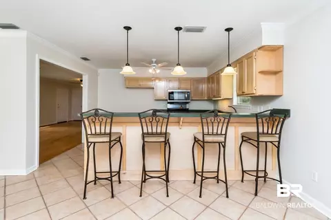 3101 Demetropolis Rd, Mobile, AL 36693 photo 13