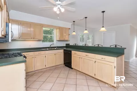 3101 Demetropolis Rd, Mobile, AL 36693 photo 16