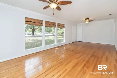 3101 Demetropolis Rd, Mobile, AL 36693 photo 9