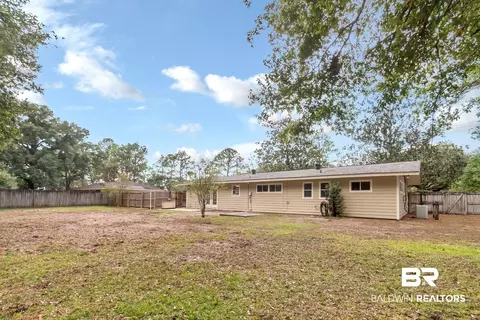 3101 Demetropolis Rd, Mobile, AL 36693 photo 26