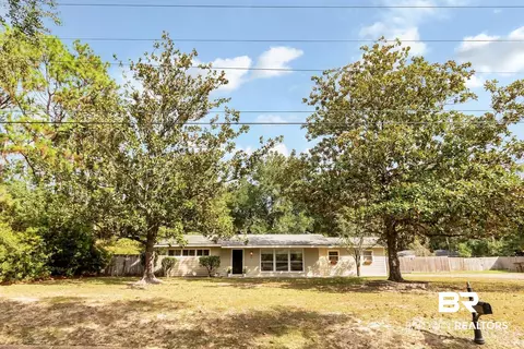 3101 Demetropolis Rd, Mobile, AL 36693 photo 4
