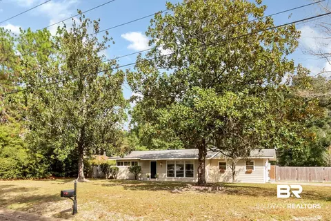 3101 Demetropolis Rd, Mobile, AL 36693 photo 3
