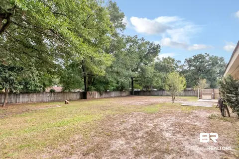 3101 Demetropolis Rd, Mobile, AL 36693 photo 25