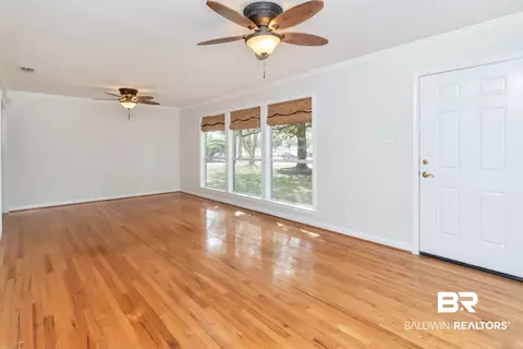 3101 Demetropolis Rd, Mobile, AL 36693 photo 7