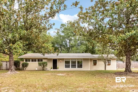 3101 Demetropolis Rd, Mobile, AL 36693
