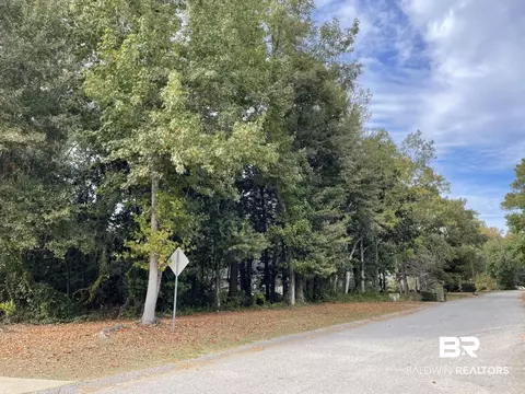0 Signal Hill Rd, Spanish Fort, AL 36527