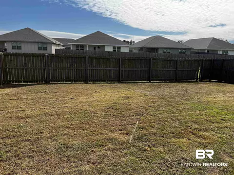 8350 Irwin Loop, Daphne, AL 36526 photo 21