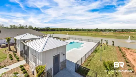 8350 Irwin Loop, Daphne, AL 36526 photo 22