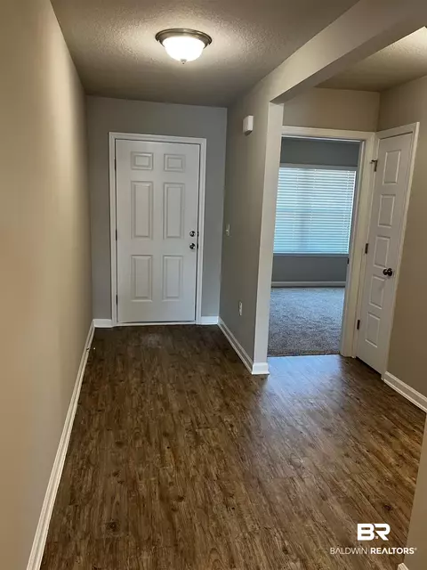 8350 Irwin Loop, Daphne, AL 36526 photo 4