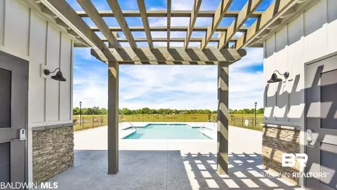 8350 Irwin Loop, Daphne, AL 36526 photo 25