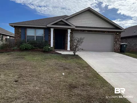 8350 Irwin Loop, Daphne, AL 36526 photo 2