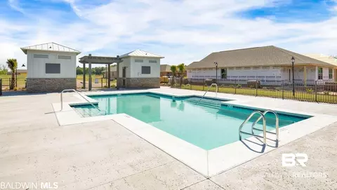 8350 Irwin Loop, Daphne, AL 36526 photo 23