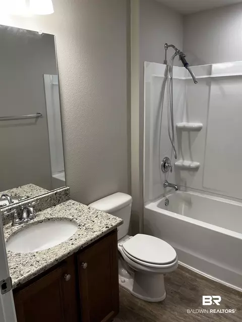 8350 Irwin Loop, Daphne, AL 36526 photo 6