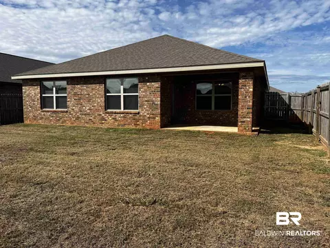 8350 Irwin Loop, Daphne, AL 36526 photo 20