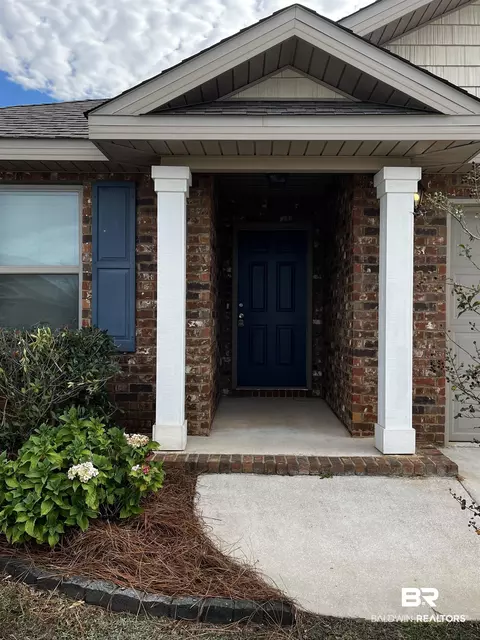 8350 Irwin Loop, Daphne, AL 36526 photo 3