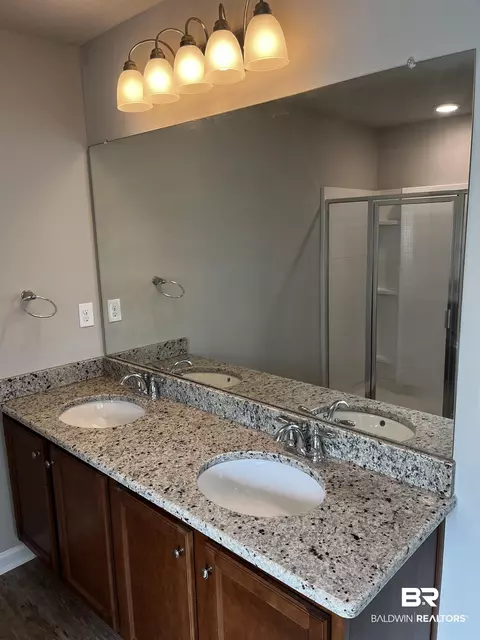 8350 Irwin Loop, Daphne, AL 36526 photo 18