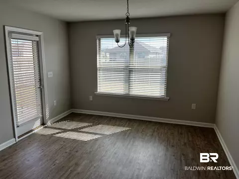 8350 Irwin Loop, Daphne, AL 36526 photo 12