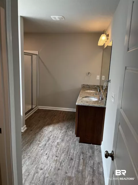8350 Irwin Loop, Daphne, AL 36526 photo 15