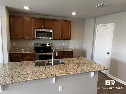 8350 Irwin Loop, Daphne, AL 36526 photo 10