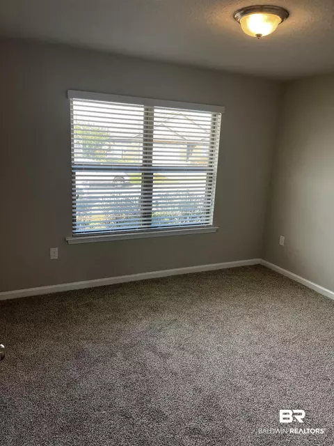 8350 Irwin Loop, Daphne, AL 36526 photo 7
