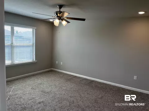 8350 Irwin Loop, Daphne, AL 36526 photo 13