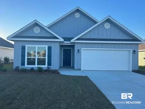 4275 Montague Dr, Gulf Shores, AL 36542