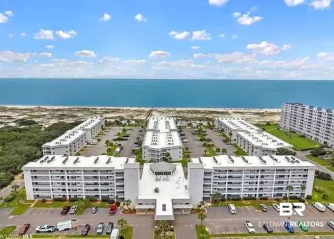 400 Plantation Blvd #4512, Gulf Shores, AL 36542
