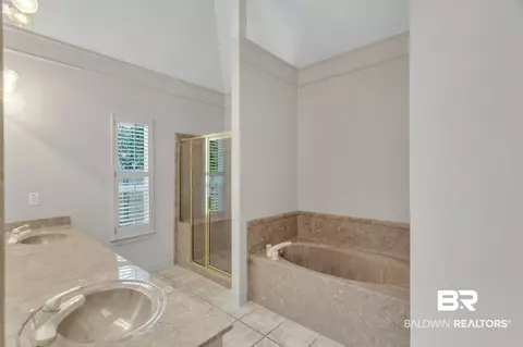 113 Laurel Pl, Daphne, AL 36526 photo 21