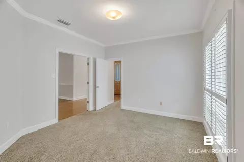 113 Laurel Pl, Daphne, AL 36526 photo 30