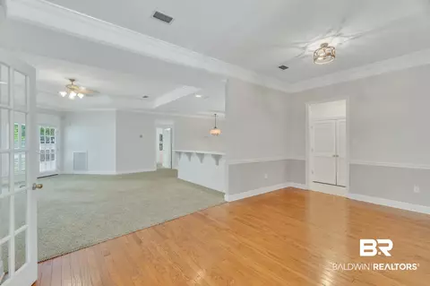 113 Laurel Pl, Daphne, AL 36526 photo 5