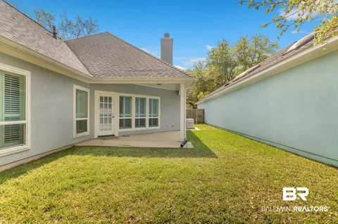 113 Laurel Pl, Daphne, AL 36526 photo 38