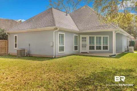 113 Laurel Pl, Daphne, AL 36526 photo 37