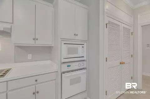 113 Laurel Pl, Daphne, AL 36526 photo 16