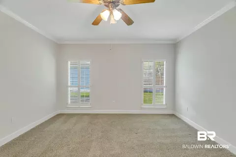 113 Laurel Pl, Daphne, AL 36526 photo 18