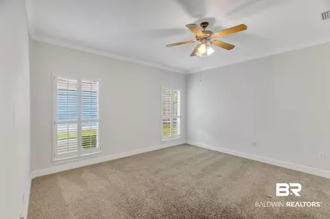 113 Laurel Pl, Daphne, AL 36526 photo 23