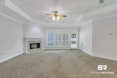 113 Laurel Pl, Daphne, AL 36526 photo 11
