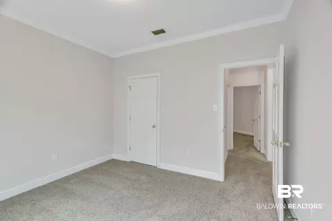 113 Laurel Pl, Daphne, AL 36526 photo 29