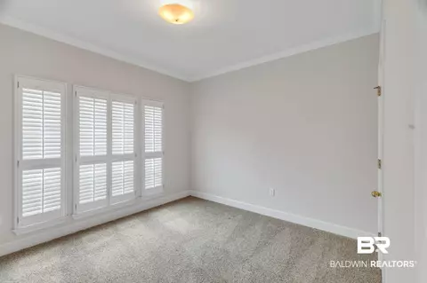 113 Laurel Pl, Daphne, AL 36526 photo 28