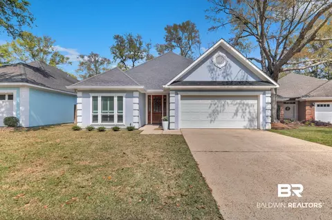113 Laurel Pl, Daphne, AL 36526 photo 2