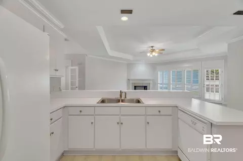 113 Laurel Pl, Daphne, AL 36526 photo 13