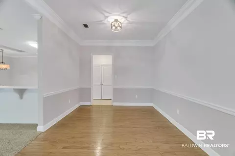113 Laurel Pl, Daphne, AL 36526 photo 6