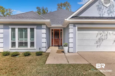 113 Laurel Pl, Daphne, AL 36526