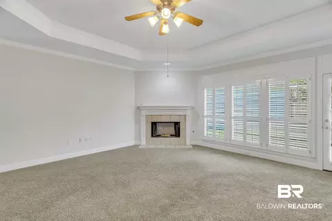 113 Laurel Pl, Daphne, AL 36526 photo 8