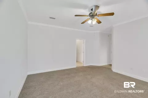 113 Laurel Pl, Daphne, AL 36526 photo 19